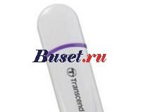 Накопитель USB JetFlash 330 Drive transcend 8Gb US Санкт-Петербург