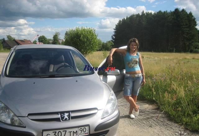 Авто Чехов