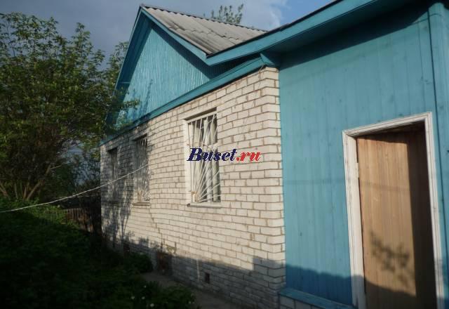 Продается дом Кольчугино
