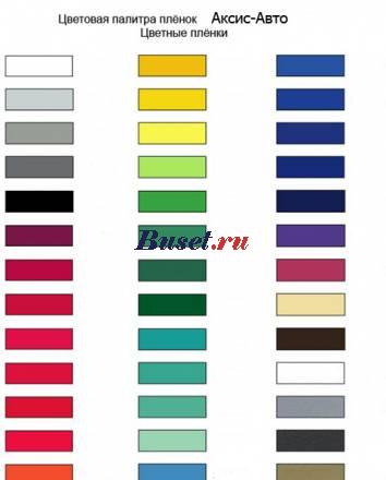 Автовинил, оборудование для ремонта стекол, броня Красноярск