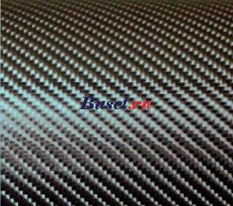 Автовинил, оборудование для ремонта стекол, броня Ростов-на-Дону