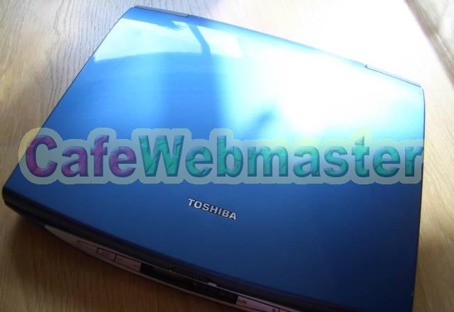 Toshiba satellite 5005-S504 15" Москва