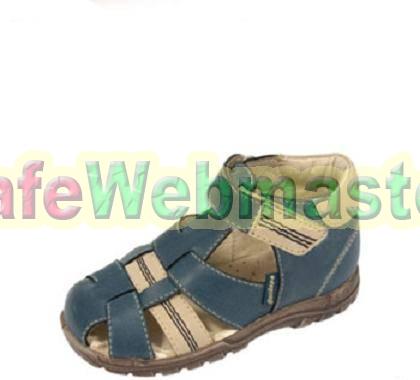 Новые босоножки антилопа Ростов-на-Дону