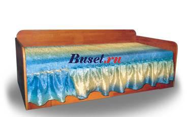 Кровать Дрим (новая, с доставкой) Москва