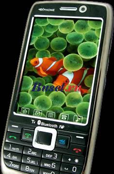 Nokia TV E 71 Москва
