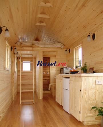 Универсальные домики.инвестиции. Земля у моря Москва