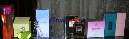 Кучка парфюмов с презентаций звоните Москва