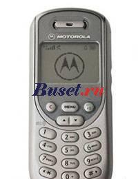 Motorola T192 Москва