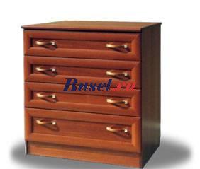 Комод Иван 1 (новый, с доставкой) Москва