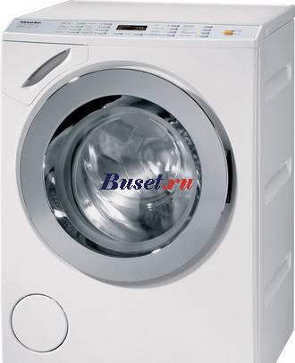 Куплю стиральную машину Miele Москва