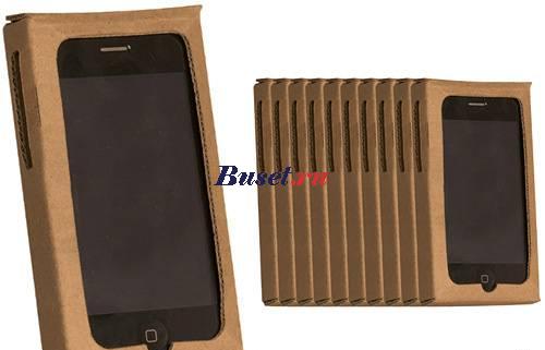 АнтиГламурный Чехол для Iphone 2g/3g/3gS/4g Санкт-Петербург