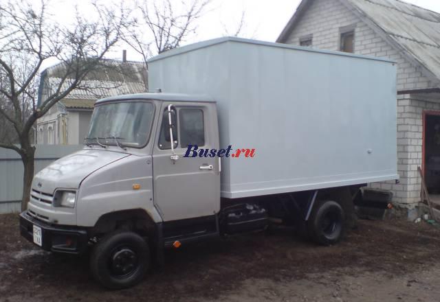 Бычок Красноярск