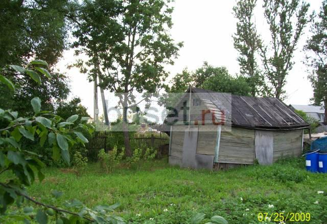 Участок 7 соток ижс Горелово Аннино Санкт-Петербург