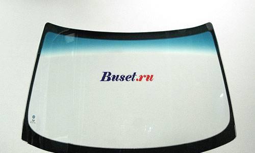 Лобовые стекла Москва