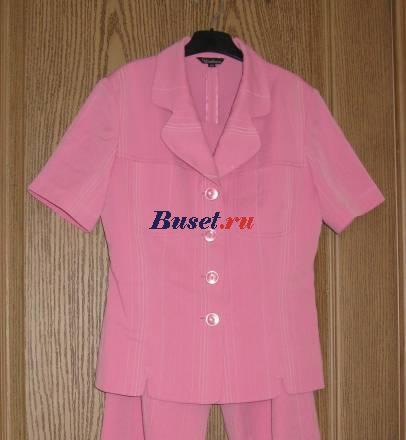 Красивый костюм Ростов-на-Дону