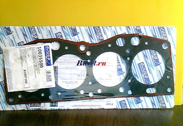 Прокладка для двигателя Fiat Москва