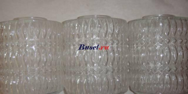 Для люстры Москва