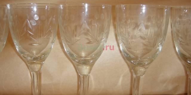 Вам они пригодятся на даче 1 Москва