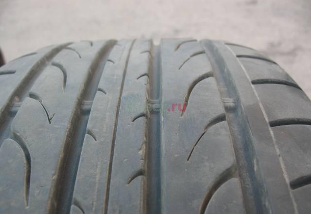 Продам 17 и 18 шину. Недорого Подольск