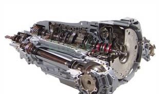 Ремонт и диагностика АКПП,двс Москва