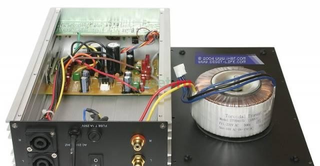 Собираю на заказ транзисторные HI-FI системы на ша Москва