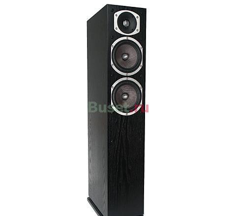 Hi-fi колонки Energy RC-30 Санкт-Петербург