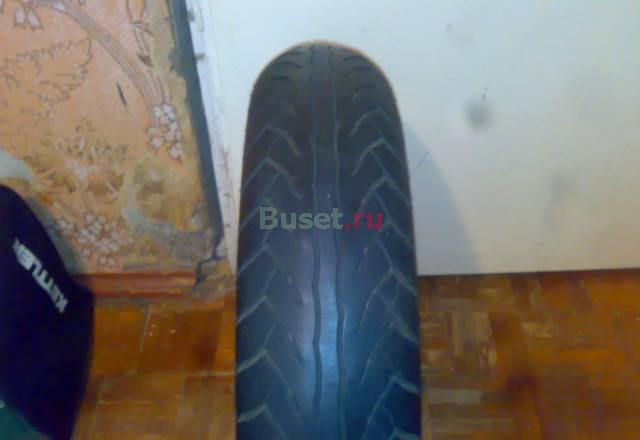 Покрышка от Спорт Байка Москва