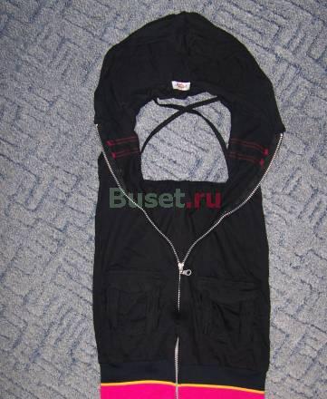 Топ (футболка) Санкт-Петербург