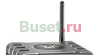 Wi-fi роутер level one wbr-3408 Санкт-Петербург