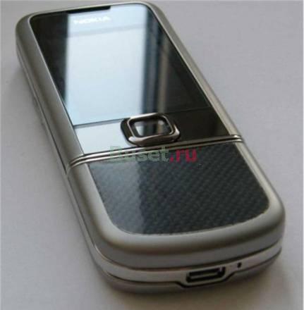 8800  Carbon arte Саратов