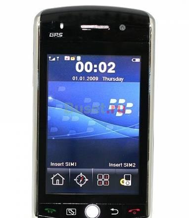 Fly-ying F035 с GPS, 2sim и м.др. (см. подробнее) Москва