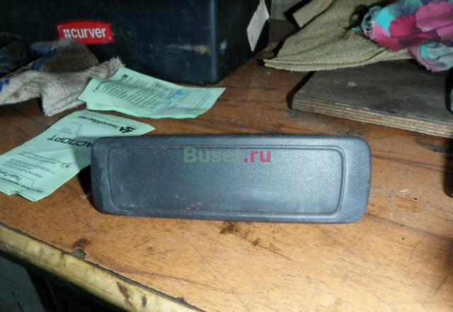 Ручки дверей приора . 10 Москва