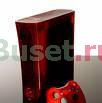 Прошивка и Професиональный ремонт xbox 360 Москва