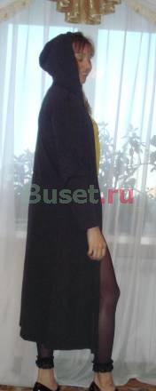 Стильный кардиган HM из Германии (новый), 44-48 Санкт-Петербург