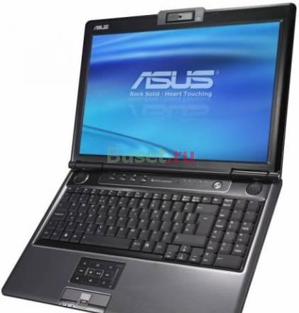 Asus M50Sv Санкт-Петербург