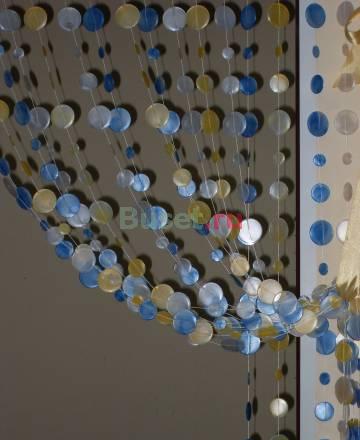 Салон штор. м. Римская. Выезд по Москве Москва