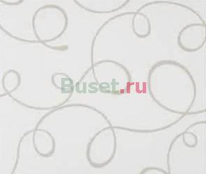 Тюль от 320 руб. Пошив. Выезд дизайнера Москва