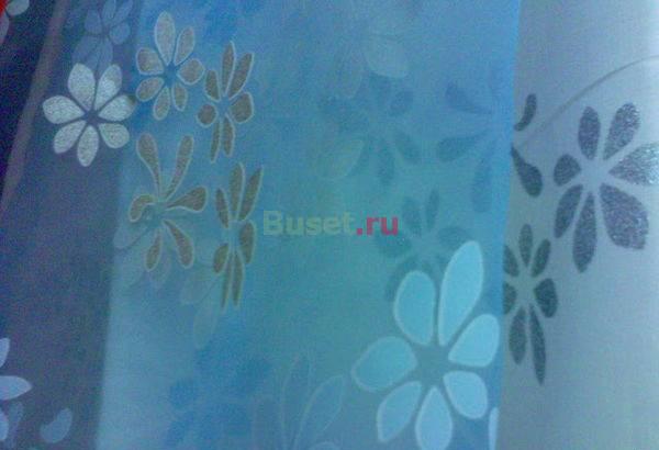 Салон штор в Люблино. Выезд по Москве и обл Москва