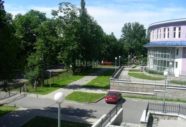 Таунхаус в Курортном районе Санкт-Петербург