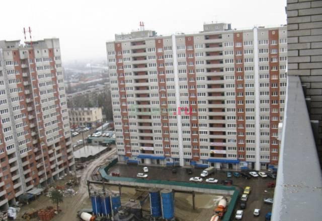 Свидетельство, ипотека Краснодар