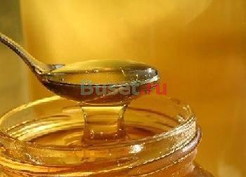 Маточное молочко, перга, прополис, пыльца, мёд Екатеринбург