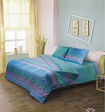 Постельное белье Москва