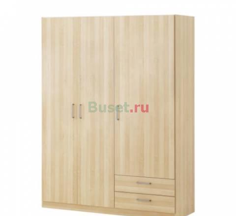 Шкаф 144x51x191  Самовывоз Москва