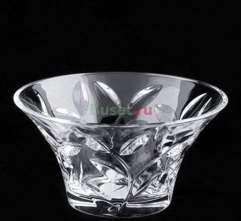 Ваза RCR cristaleria Москва