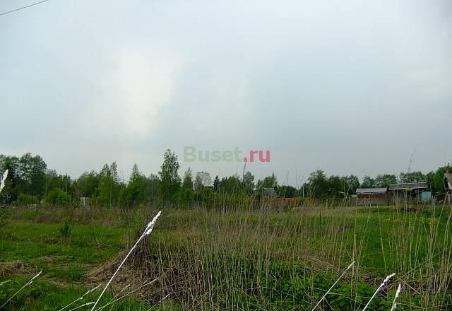 Ленинградское шоссе.47 км от МКАД.д.Коськово Москва