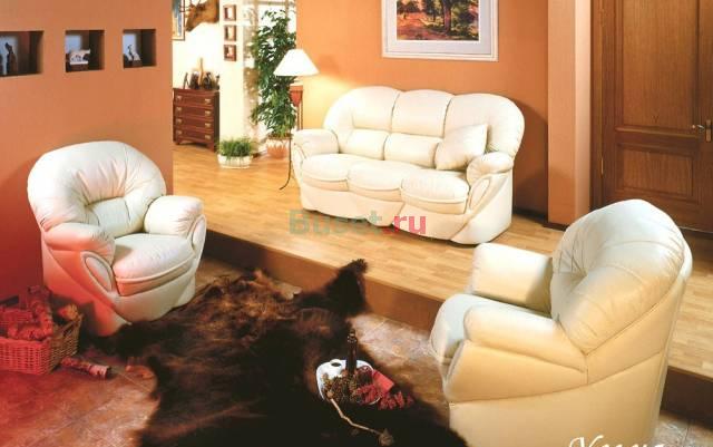 Новая мебель Москва