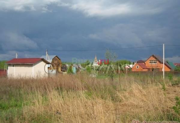 9 сот пмж на Оке у Коломны.Автобусы до выхино Москва