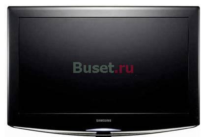 Телевизор Samsung LE-19R86B Санкт-Петербург