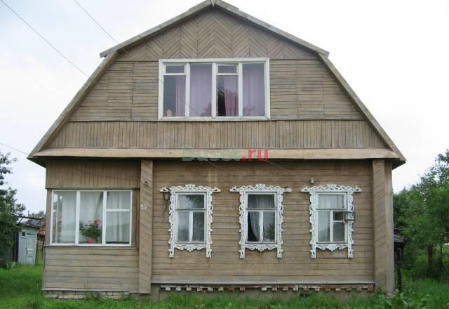 На лето или длительный срок Москва