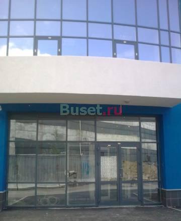 Сдаются офисы 400 м.кв. Невский р-н Санкт-Петербург